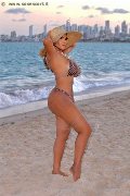 Foto Keylla Rios Annunci Video Trans Chiavari - 85