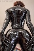 Foto Keylla Rios Annunci Video Trans Chiavari - 72