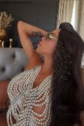 Foto Keylla Rios Annunci Video Trans Chiavari - 38