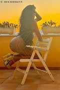 Foto Keylla Rios Annunci Video Trans Chiavari - 52