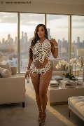 Foto Keylla Rios Annunci Video Trans Chiavari - 33