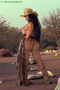 Foto Keylla Rios Annunci Video Trans Chiavari - 28