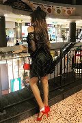 Foto Kiara Bardo Annunci Video Trans Firenze - 24