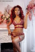Foto Kiara Bardo Annunci Video Trans Firenze - 18
