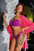 Foto Kiara Bardo Annunci Video Trans Firenze - 33