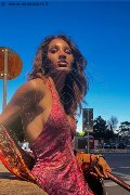 Foto Kiara Bardo Annunci Video Trans Firenze - 12