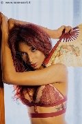 Foto Kiara Bardo Annunci Video Transescort Firenze - 16