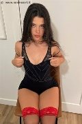 Foto Kira Annunci Video Girl Civitanova Marche - 4