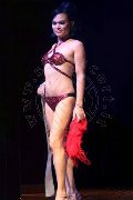 Foto Ladyboy Carlina Annunci Video Trans Roma - 27