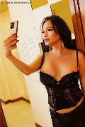 Foto Ladyboy Carlina Annunci Video Trans Roma - 7