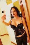 Foto Ladyboy Carlina Annunci Video Trans Roma - 6