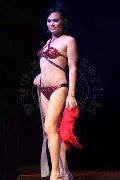 Foto Ladyboy Carlina Annunci Video Trans Thiene - 12