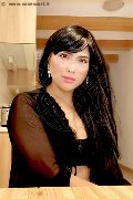 Foto Lalla Annunci Video Trav Enna - 6