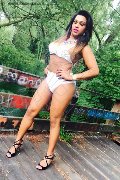 Foto Lara Mulata Brasiliana Annunci Video Trans Agrigento - 35