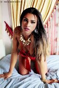 Foto Lara Mulata Brasiliana Annunci Video Trans Agrigento - 48