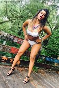 Foto Lara Mulata Brasiliana Annunci Video Trans Agrigento - 34