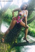 Foto Lara Mulata Brasiliana Annunci Video Trans Agrigento - 33