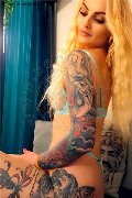 Foto Larissa Annunci Video Escort Ferrara - 2