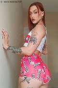 Foto Larissa Veneno Annunci Video Trans Roma - 5