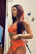 Foto Laura Bulgari Annunci Video Escort Perugia - 5