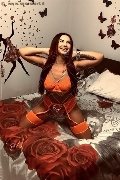 Foto Laura Bulgari Annunci Video Girl Perugia - 6