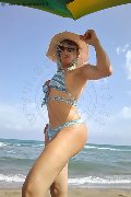 Foto Laura New Annunci Video Trans Roma - 9