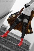 Foto Laura Signora Italiana Annunci Video Escort Cuneo - 4