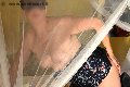 Foto Laura Signora Italiana Annunci Video Escort Cuneo - 15