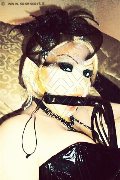 Foto Lavanda Frizzante Annunci Video Trans Civitavecchia - 46
