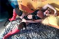 Foto Lavanda Frizzante Annunci Video Trans Civitavecchia - 30