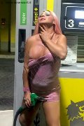 Foto Lavanda Frizzante Annunci Video Trans Civitavecchia - 20