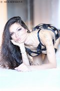 Foto Leticia Lopez Annunci Video Trans Verona - 32