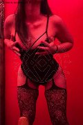 Foto Lilith Annunci Video Escort Belluno - 2