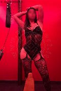 Foto Lilith Annunci Video Girl Belluno - 1