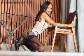 Foto Lima Sexy Annunci Video Trans Prato - 10