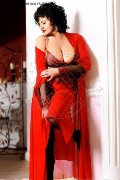 Foto Loren Annunci Video Escort Perugia - 1