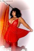 Foto Loren Annunci Video Girl Perugia - 9