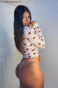 Foto Loren Annunci Video Girl Verona - 11