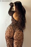 Foto Lorenna Annunci Video Escort Milano - 9
