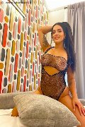 Foto Lorenna Annunci Video Escort Milano - 2