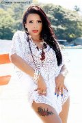 Foto Lorraine Martins Annunci Video Trans Cagliari - 70