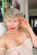 Foto Lory Kundalini Annunci Video Escort Pisa - 3