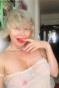 Foto Lory Kundalini Annunci Video Girl Pisa - 4