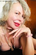 Foto Lory Kundalini Annunci Video Girl Pisa - 2