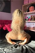 Foto Lory Tatoo Annunci Video Escort Pavia - 8