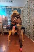 Foto Louise Annunci Video Trav Reggio Emilia - 53