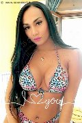 Foto Luana Fernandes Annunci Video Trans Roma - 20
