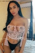 Foto Luana Fernandes Annunci Video Trans Roma - 2