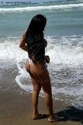 Foto Luana Fernandes Annunci Video Transescort Roma - 37