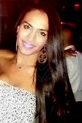 Foto Luana Fernandes Annunci Video Transescort Roma - 35